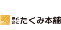 セルロース断熱のたくみ本舗